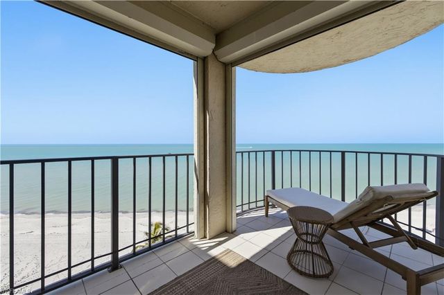 3115 Gulf Shore BLVD N 706S, Naples, FL 34103
