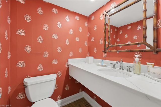 3115 Gulf Shore BLVD N 706S, Naples, FL 34103