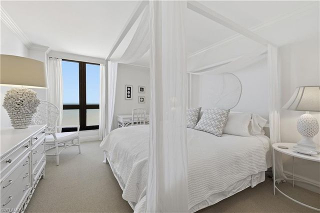 3115 Gulf Shore BLVD N 706S, Naples, FL 34103