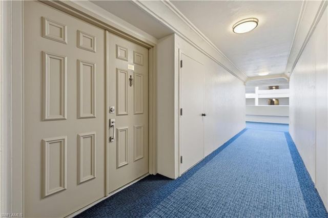 3115 Gulf Shore BLVD N 706S, Naples, FL 34103