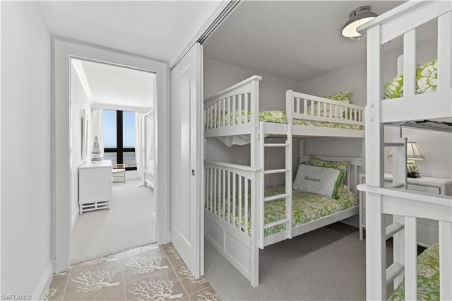 3115 Gulf Shore BLVD N 706S, Naples, FL 34103