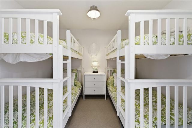 3115 Gulf Shore BLVD N 706S, Naples, FL 34103