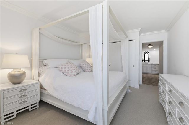 3115 Gulf Shore BLVD N 706S, Naples, FL 34103