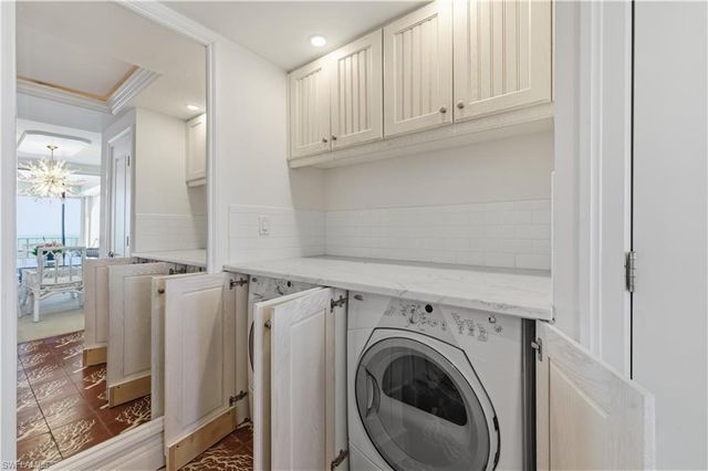 3115 Gulf Shore BLVD N 706S, Naples, FL 34103