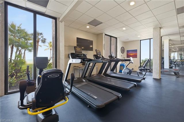 3115 Gulf Shore BLVD N 706S, Naples, FL 34103