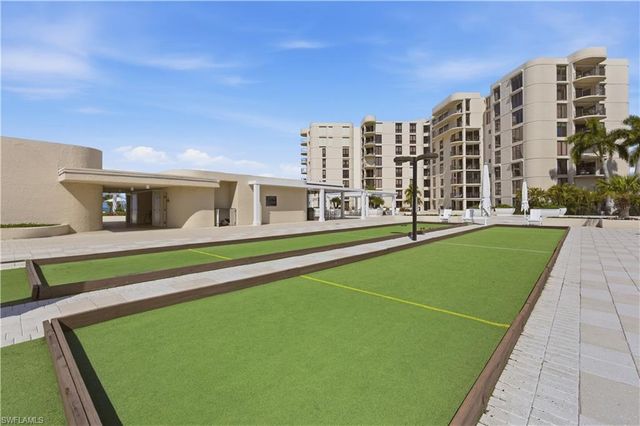 3115 Gulf Shore BLVD N 706S, Naples, FL 34103