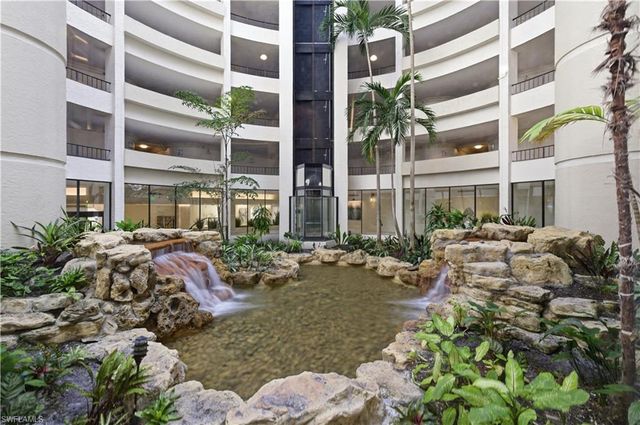 3115 Gulf Shore BLVD N 706S, Naples, FL 34103