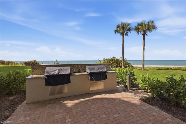 3115 Gulf Shore BLVD N 706S, Naples, FL 34103
