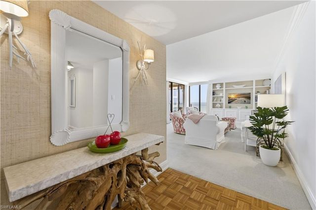 3115 Gulf Shore BLVD N 706S, Naples, FL 34103