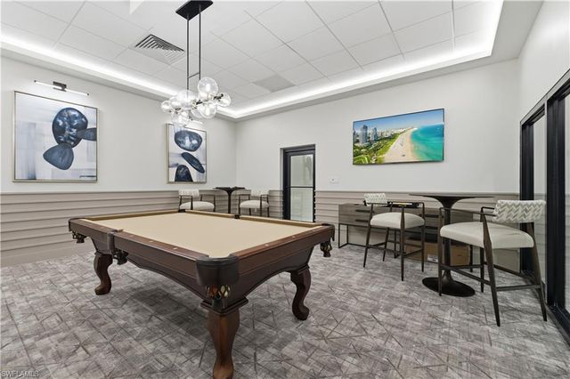 3115 Gulf Shore BLVD N 706S, Naples, FL 34103