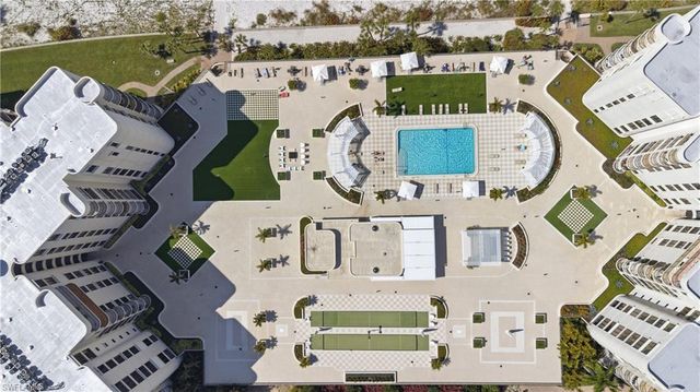 3115 Gulf Shore BLVD N 706S, Naples, FL 34103