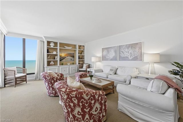 3115 Gulf Shore BLVD N 706S, Naples, FL 34103