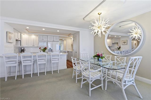 3115 Gulf Shore BLVD N 706S, Naples, FL 34103