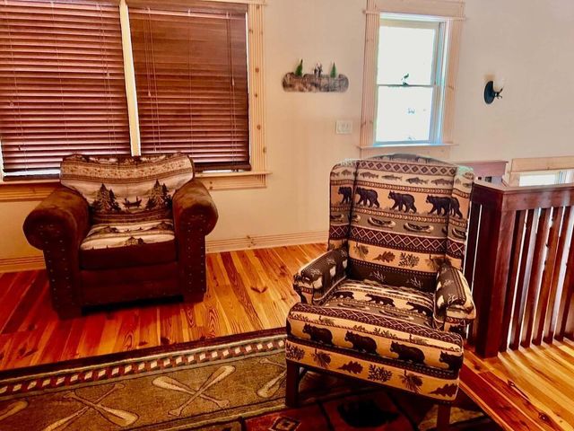 381 Laurel Ridge Drive, Ellijay, GA 30536