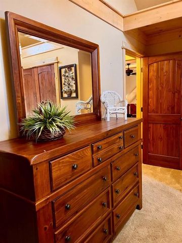 381 Laurel Ridge Drive, Ellijay, GA 30536