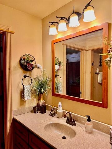 381 Laurel Ridge Drive, Ellijay, GA 30536