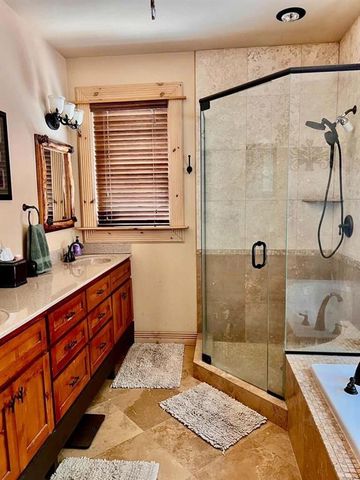 381 Laurel Ridge Drive, Ellijay, GA 30536