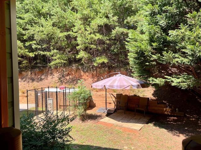 381 Laurel Ridge Drive, Ellijay, GA 30536