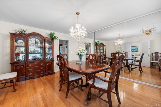 19 Carlton Road, Bronxville, NY 10708