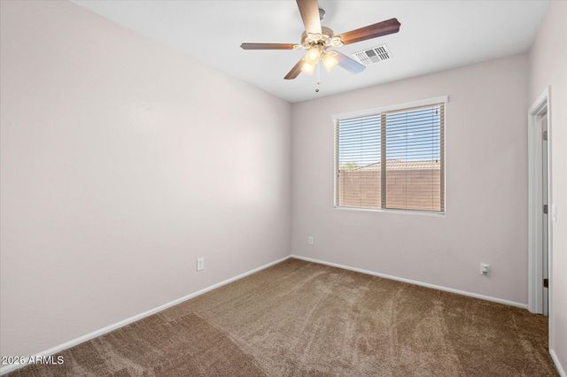 5511 W DESPERADO Way, Phoenix, AZ 85083