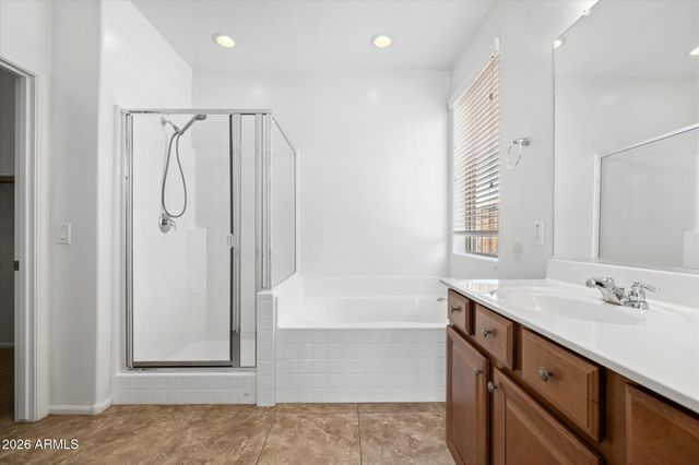 5511 W DESPERADO Way, Phoenix, AZ 85083