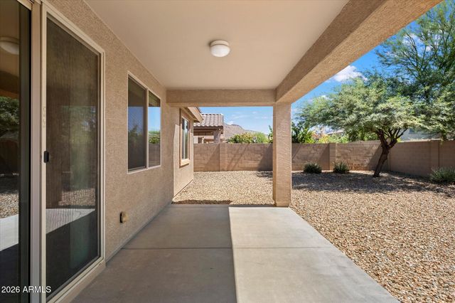 5511 W DESPERADO Way, Phoenix, AZ 85083