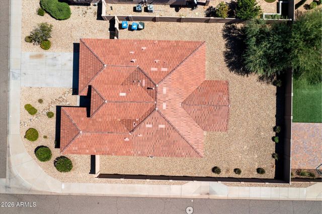 5511 W DESPERADO Way, Phoenix, AZ 85083