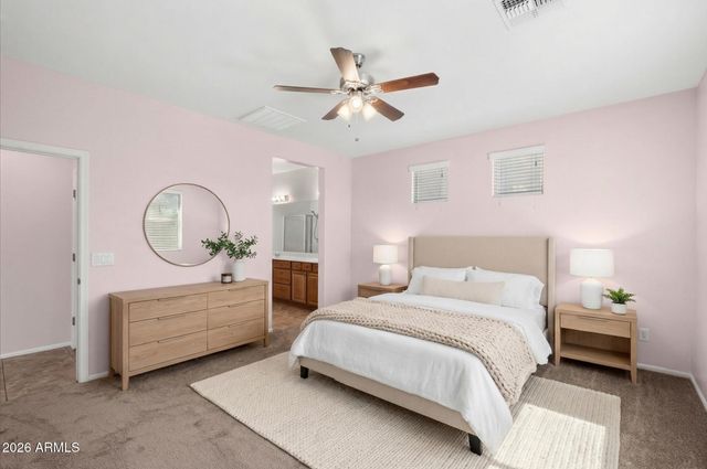 5511 W DESPERADO Way, Phoenix, AZ 85083