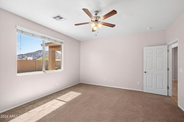 5511 W DESPERADO Way, Phoenix, AZ 85083