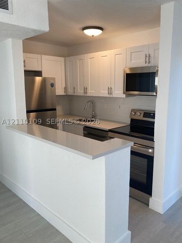 199 E Mcnab Rd 101, Pompano Beach, FL 33060
