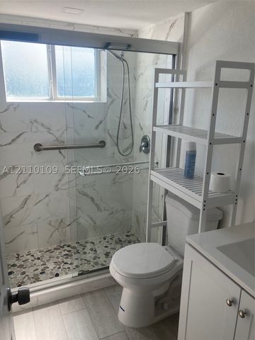 199 E Mcnab Rd 101, Pompano Beach, FL 33060