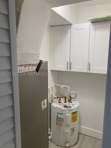 199 E Mcnab Rd 101, Pompano Beach, FL 33060