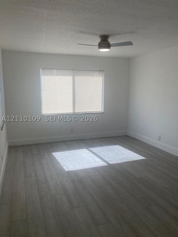 199 E Mcnab Rd 101, Pompano Beach, FL 33060