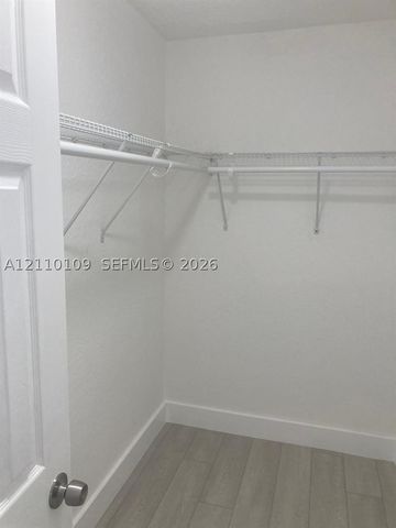 199 E Mcnab Rd 101, Pompano Beach, FL 33060