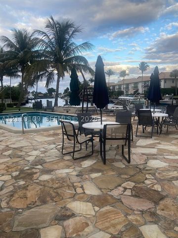 199 E Mcnab Rd 101, Pompano Beach, FL 33060