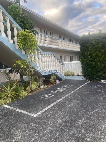 199 E Mcnab Rd 101, Pompano Beach, FL 33060