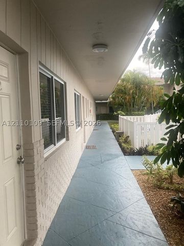 199 E Mcnab Rd 101, Pompano Beach, FL 33060