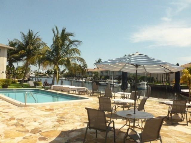 199 E Mcnab Rd 101, Pompano Beach, FL 33060