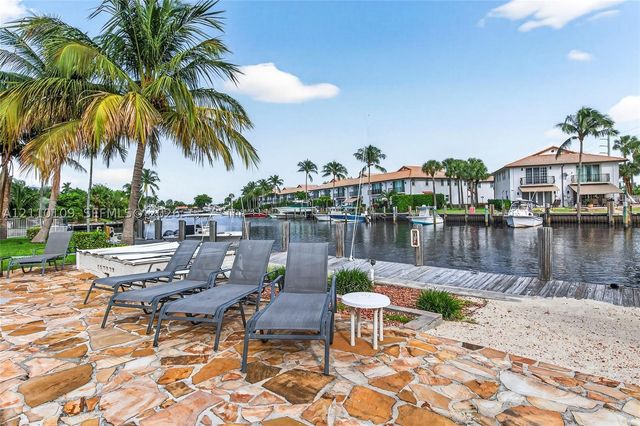 199 E Mcnab Rd 101, Pompano Beach, FL 33060