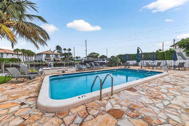 199 E Mcnab Rd 101, Pompano Beach, FL 33060
