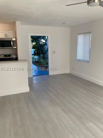 199 E Mcnab Rd 101, Pompano Beach, FL 33060