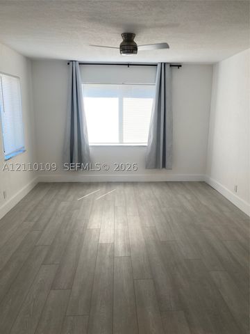 199 E Mcnab Rd 101, Pompano Beach, FL 33060