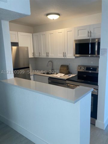 199 E Mcnab Rd 101, Pompano Beach, FL 33060