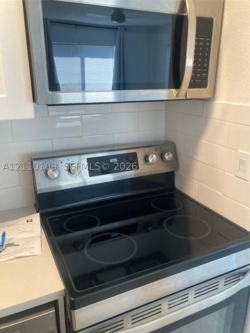 199 E Mcnab Rd 101, Pompano Beach, FL 33060