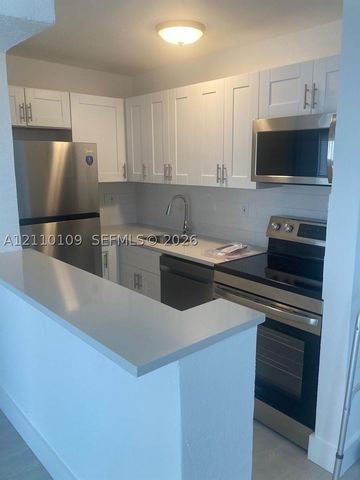 199 E Mcnab Rd 101, Pompano Beach, FL 33060