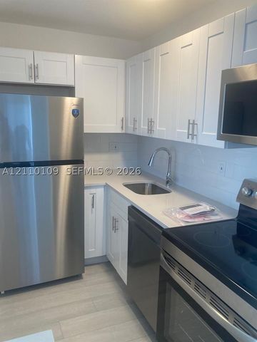 199 E Mcnab Rd 101, Pompano Beach, FL 33060