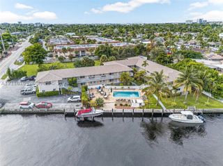 199 E Mcnab Rd 101, Pompano Beach, FL 33060