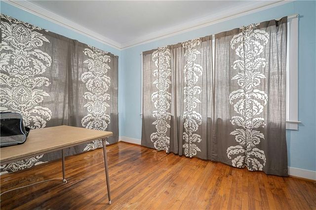 2054 Faye Street, Mobile, AL 36605