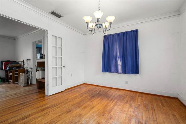 2054 Faye Street, Mobile, AL 36605