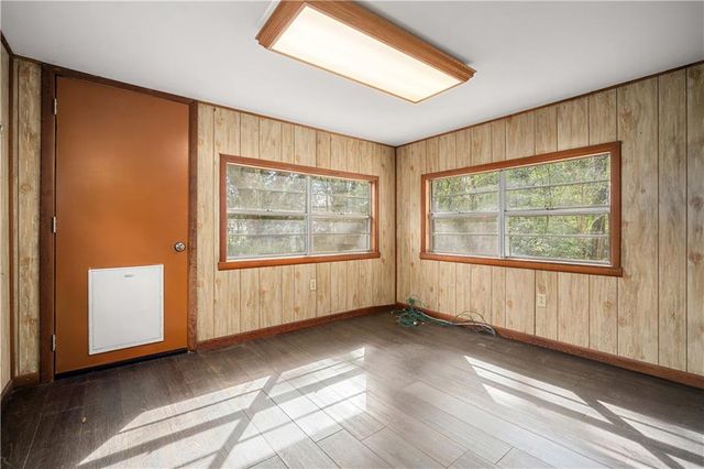 2054 Faye Street, Mobile, AL 36605